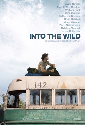 [into_the_wild_movie_poster[7].jpg]