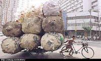 zware fietslading.jpeg