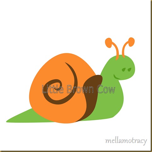 SnailWebwatermark