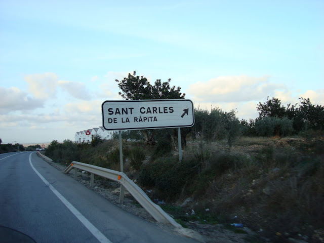 SORTIDA%20SANT%20CARLES%202010%20208.jpg