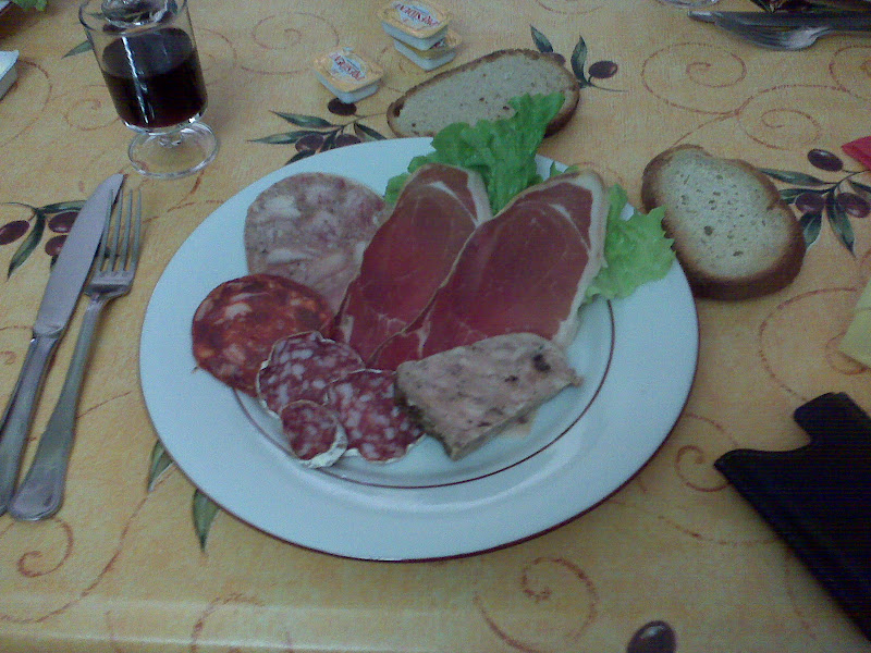 IMG00036.jpg