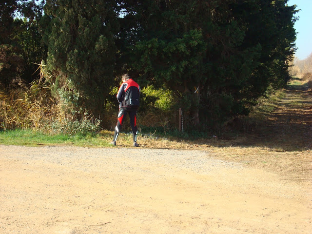 DSC04837.JPG
