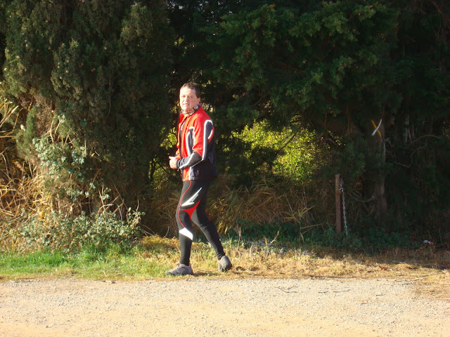 DSC04838.JPG