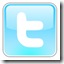 Twitter logo