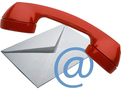 [contact us pic[3].png]