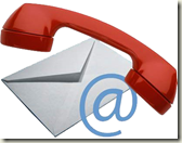 contact us pic