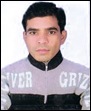 jangid copy