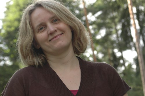 Założyciel i prezes Stowarzyszenia Adelfi, inicjator i lider wielu inicjatyw lokalnych, współpracownik Ełckiego Centrum Organizacji Pozarządowych, konsultant ds. ekonomii społecznej, kierownik ROEFS w Ełku.