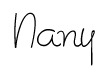 assinaturanany