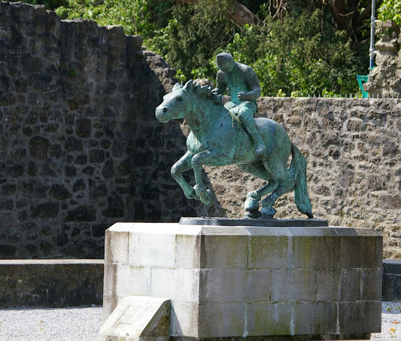 IMGP3705.JPG