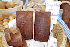 Maurice Hannon Gluten and Wheat Free Products
