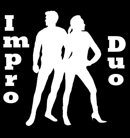 Impro Duo