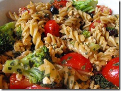 Nudelsalat2
