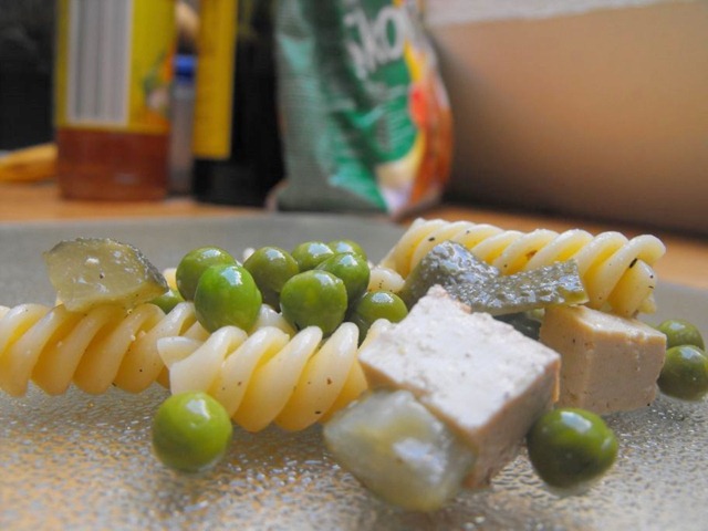 [Nudelsalat3[8].jpg]