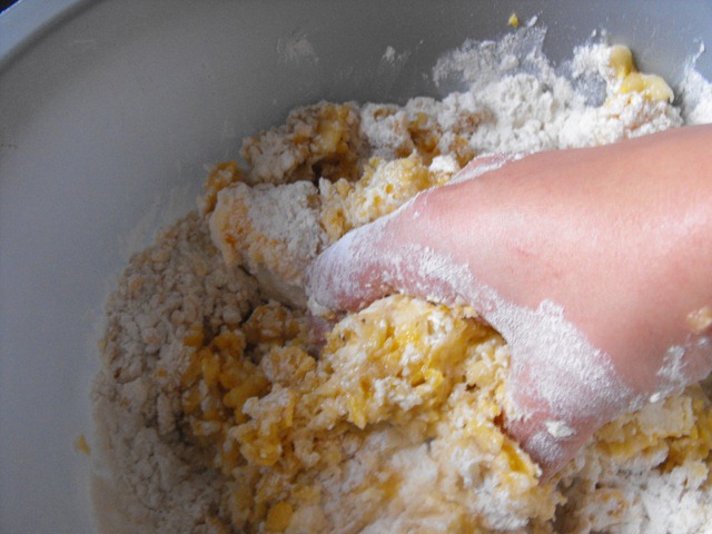 [bananenbrot_teig[2].jpg]