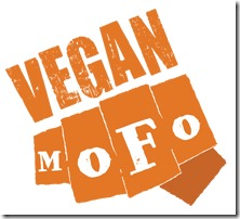 veganmofo_2 veganmofo_2