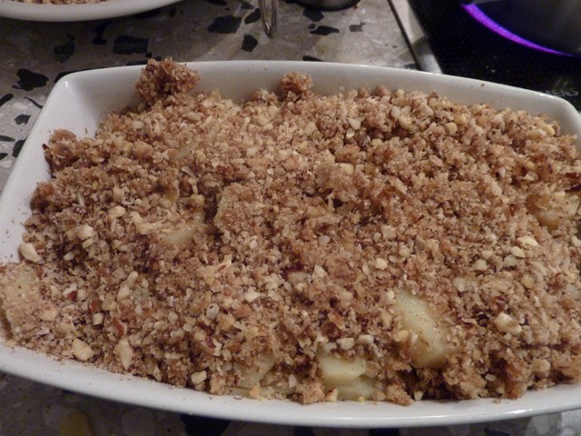 [Pastinaken Form[2].jpg]