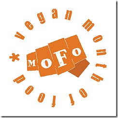 veganmofo_final_circle veganmofo_final_circle