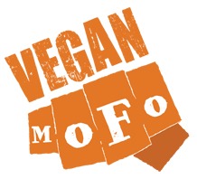 [Mofo[2].jpg]