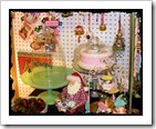 xmasbout6