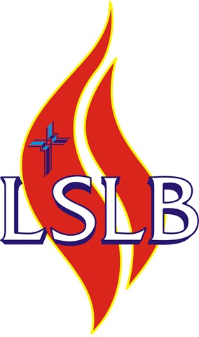 [logo_LSLB[4].jpg]