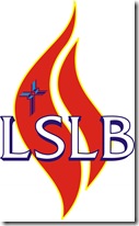 logo_LSLB