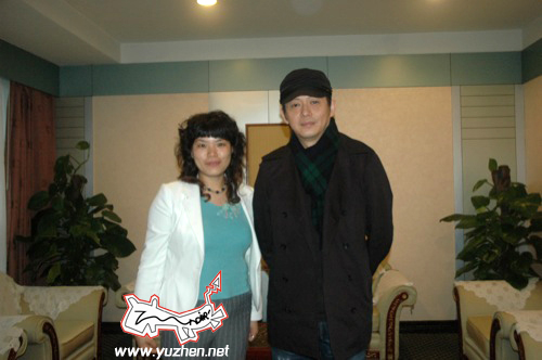 http://lh6.ggpht.com/_q2coGUymXUc/SSFrUfSj64I/AAAAAAAACe0/0excbyYBmN8/s800/DSC_8173%202.jpg