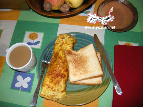 http://lh6.ggpht.com/_q2coGUymXUc/ScYyN1B4LYI/AAAAAAAAC0w/m2vstZ5ZktU/s800/DSCN3777%202.jpg