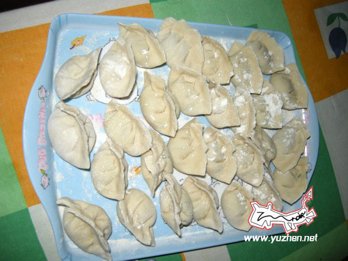 http://lh6.ggpht.com/_q2coGUymXUc/ScYyXjfJgeI/AAAAAAAAC1Q/i_15-TfDEMg/s800/DSCN3789%202.jpg