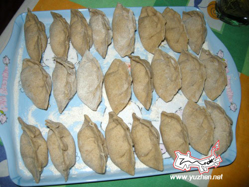 http://lh6.ggpht.com/_q2coGUymXUc/ScYyaIwLuJI/AAAAAAAAC1c/qNttJcB8xHA/s800/DSCN3780%202.jpg