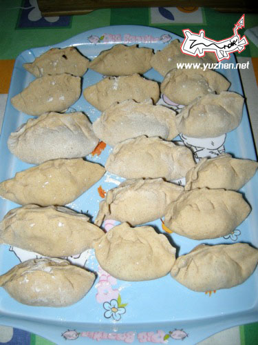 http://lh6.ggpht.com/_q2coGUymXUc/ScYyayJoufI/AAAAAAAAC1g/MP07KiyOsC0/s800/DSCN3778%202.jpg