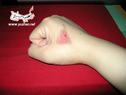 http://lh6.ggpht.com/_q2coGUymXUc/SgvNxVtJ9fI/AAAAAAAAC6s/OLJloHbR05Q/s800/DSCN3940%202.jpg