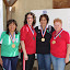 c40d_034113-2.jpg
