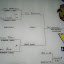 100_0356.jpg
