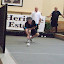 100_0378.jpg