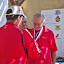 100_0385.jpg
