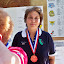 100_0400.jpg