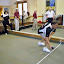 100_0225.jpg