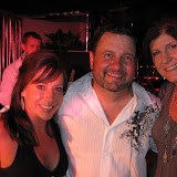 Club Fifth Season