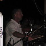 Jack's Oceanfront Bar