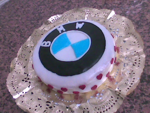 Tarta+BMV.JPG