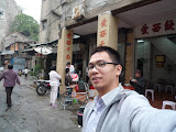 P1040841.JPG