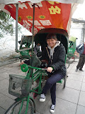 P1040908.JPG