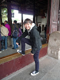 P1040930.JPG
