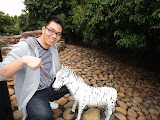 DSC00076.JPG
