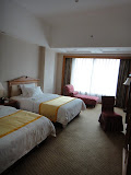 DSC00038.JPG