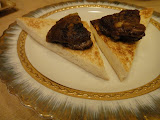 DSC00105.JPG