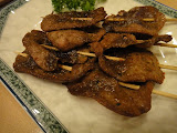 DSC00098.JPG