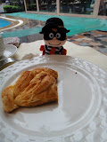 DSC00120.JPG