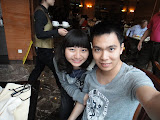 DSC00127.JPG